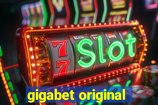 gigabet original